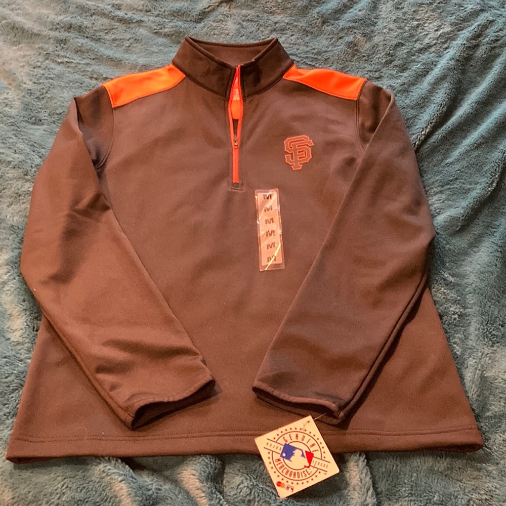 San Francisco Giants